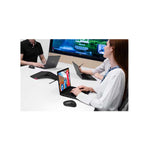 Dell MS3320W Mobile Wireless Mouse - Black