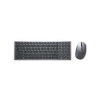 Dell KM7321W Premier Multi-Device Wireless Keyboard and Mouse