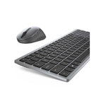 Dell KM7321W Premier Multi-Device Wireless Keyboard and Mouse