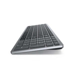 Dell KM7321W Premier Multi-Device Wireless Keyboard and Mouse