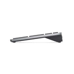 Dell KM7321W Premier Multi-Device Wireless Keyboard and Mouse