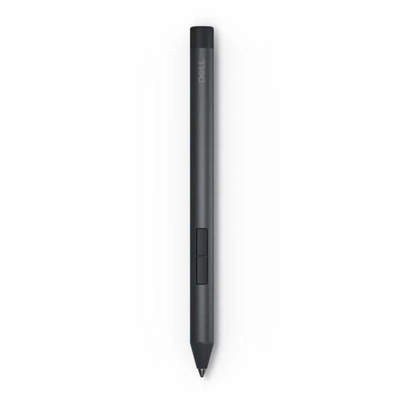 Dell PN5122W Active Stylus Pen - Black