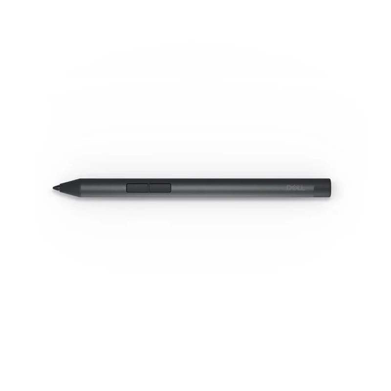 Dell PN5122W Active Stylus Pen - Black
