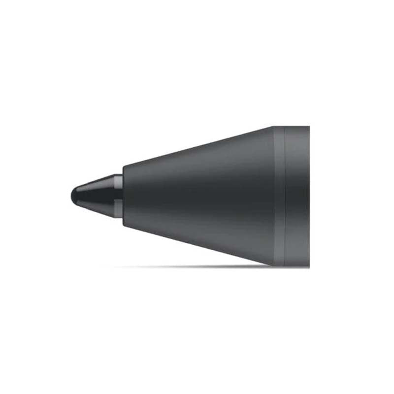 Dell PN5122W Active Stylus Pen - Black