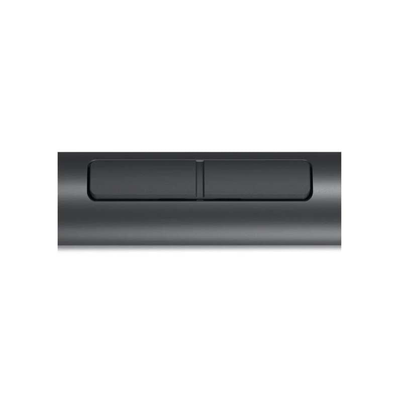 Dell PN5122W Active Stylus Pen - Black
