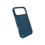 Speck iPhone 17 Pro Max Presidio2 GriPhone MS - Deep Sea Blue