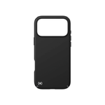 Speck iPhone 17 Pro Max Presidio2 Pro MagSafe - Black