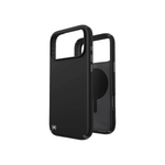 Speck iPhone 17 Pro Max Presidio2 Pro MagSafe - Black