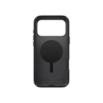 Speck iPhone 17 Pro Max Presidio2 Pro MagSafe - Black