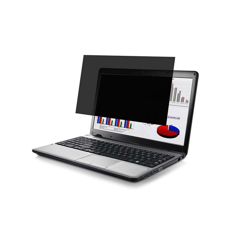 Port Connect Professional Privacy Filter 13.3 inch