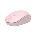 Port Connect MOUSE COLLECTION II WIRELESS Blush