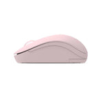 Port Connect MOUSE COLLECTION II WIRELESS Blush