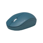 Port Connect MOUSE COLLECTION II WIRELESS Saphir