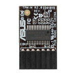 Asus TPM R2 14 Pin Module Expansion Card