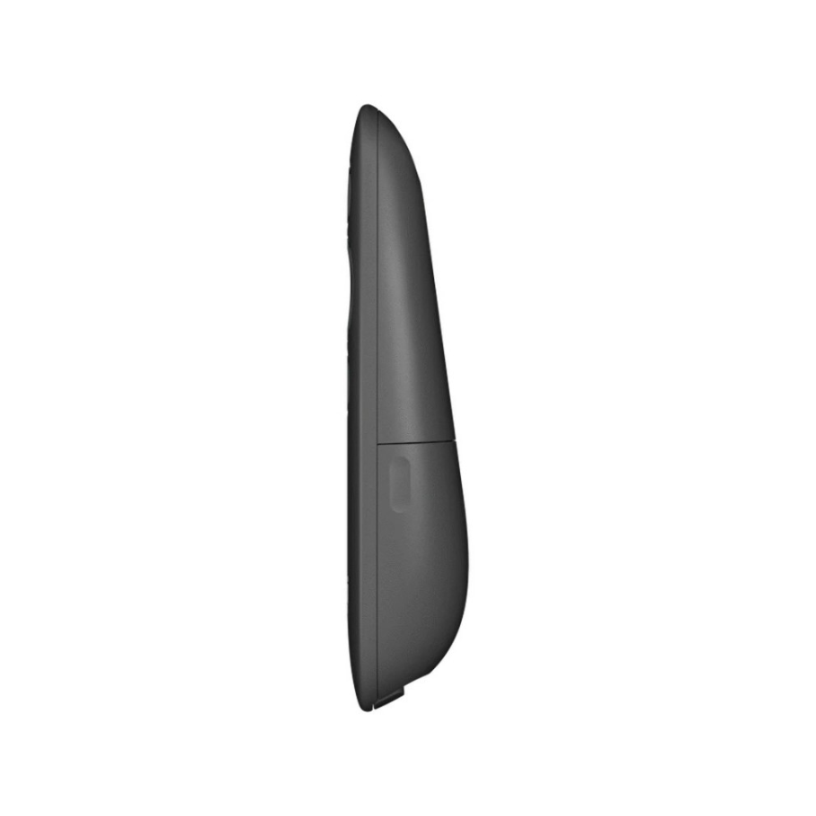 Logitech R500s Laser Presentation Remote
