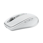 Logitech MX Anywhere 3S Mouse - Pale Grey