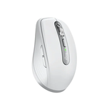 Logitech MX Anywhere 3S Mouse - Pale Grey