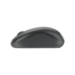 Logitech M240 Silent Bluetooth Mouse - Graphite
