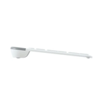 Logitech Pebble 2 Combo - Tonal White