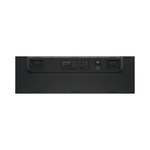 Logitech G915 X Lightspeed Low-Profile Wireless Gaming Keyboard