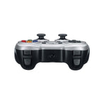Logitech Wireless Gamepad F710 Refresh