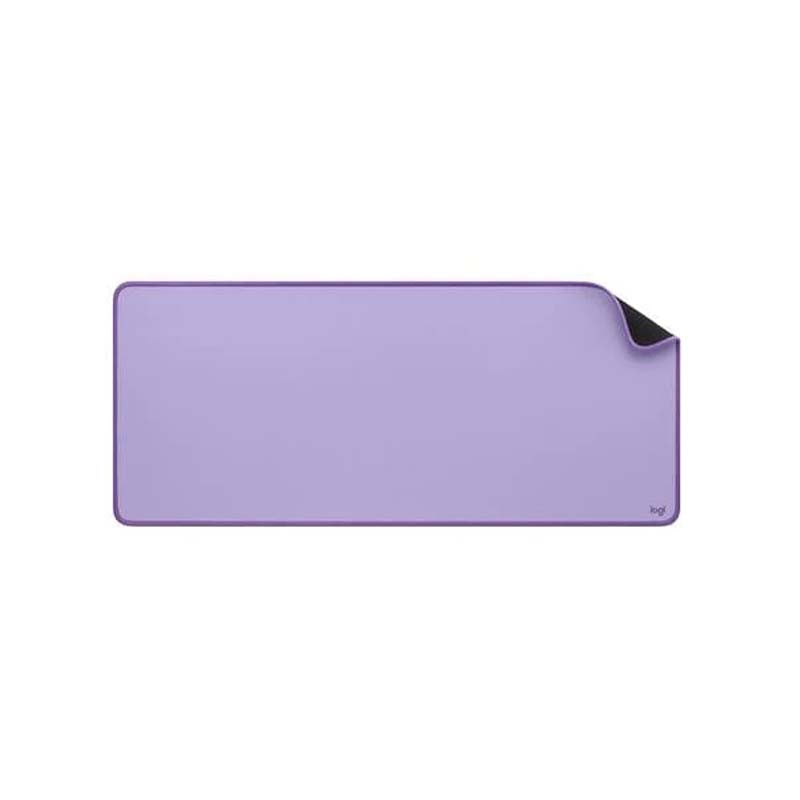 Logitech Desk Matt Studio Series - Lavender