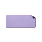 Logitech Desk Matt Studio Series - Lavender
