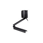 Logitech C922 Pro Stream Webcam