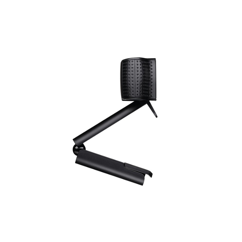 Logitech C922 Pro Stream Webcam