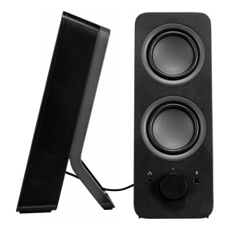Desktop Speakers