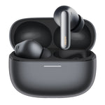 Redmi Buds 8 Pro - Obsidian Black