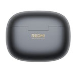 Redmi Buds 8 Pro - Obsidian Black