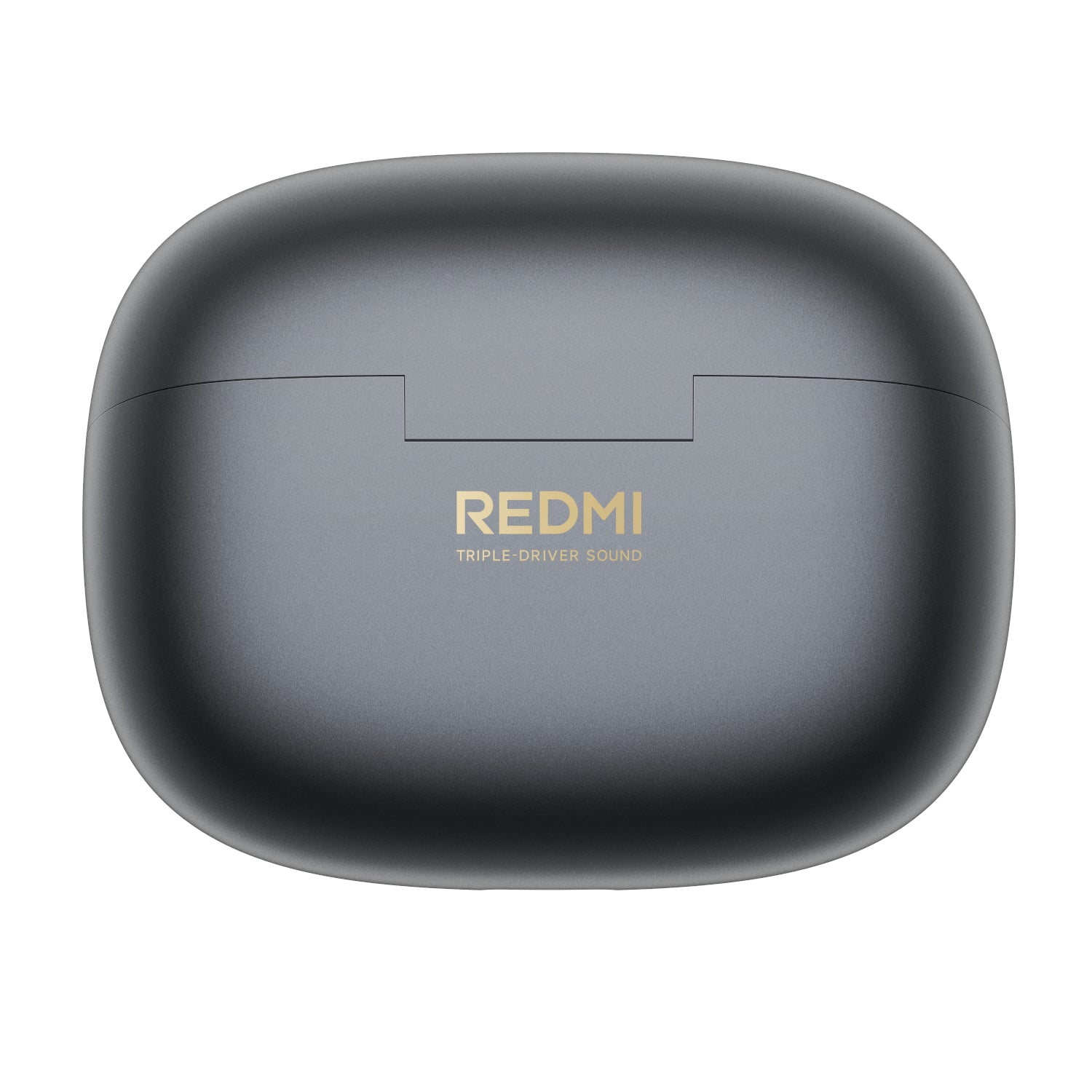 Redmi Buds 8 Pro - Obsidian Black