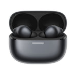 Redmi Buds 8 Pro - Obsidian Black