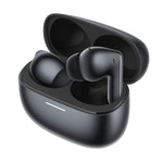 Redmi Buds 8 Pro - Obsidian Black