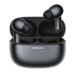 Redmi Buds 8 Pro - Obsidian Black