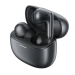 Redmi Buds 8 Pro - Obsidian Black