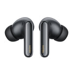 Redmi Buds 8 Pro - Obsidian Black
