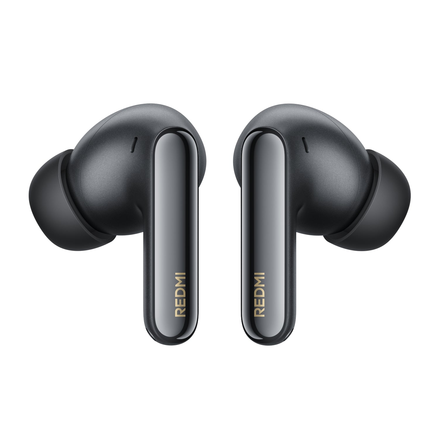 Redmi Buds 8 Pro - Obsidian Black