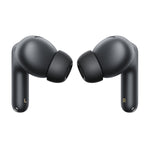 Redmi Buds 8 Pro - Obsidian Black