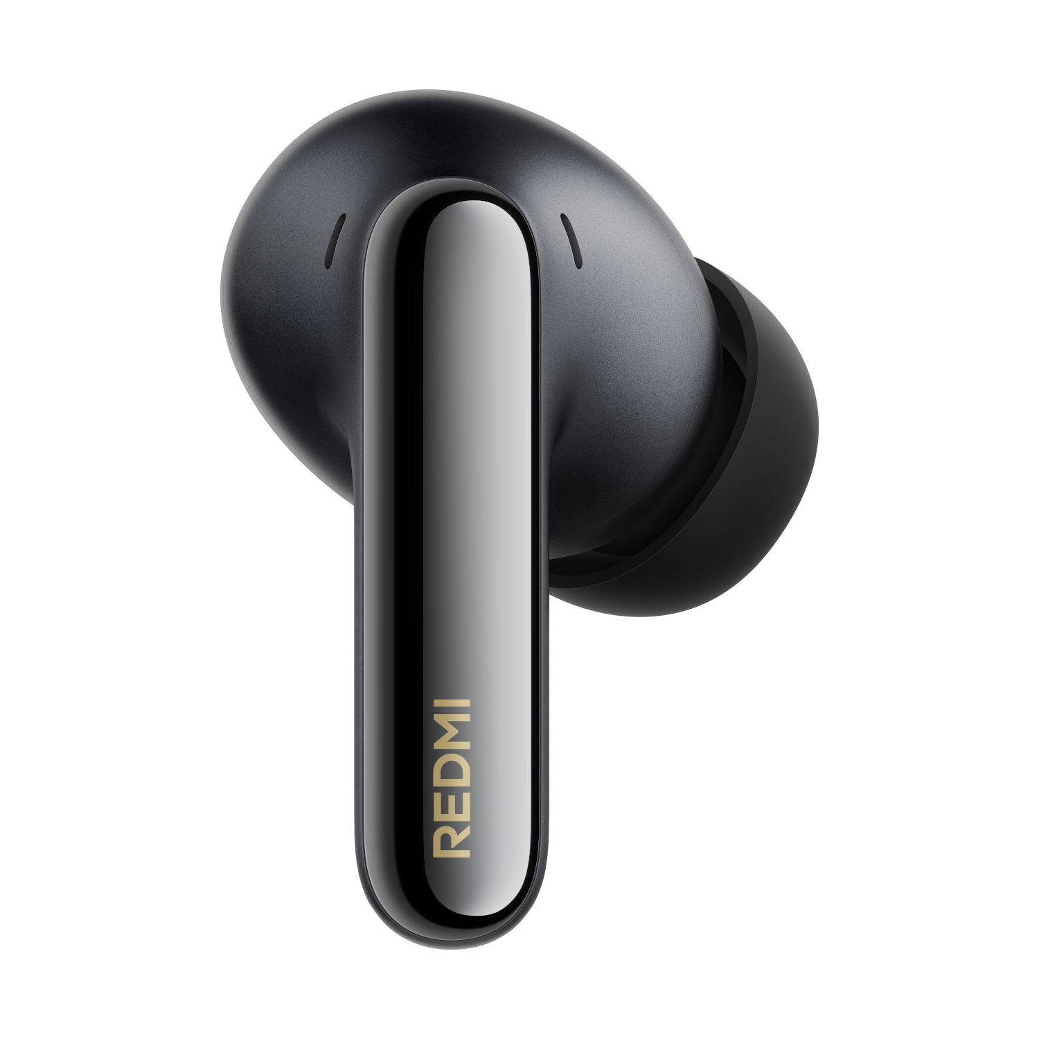 Redmi Buds 8 Pro - Obsidian Black