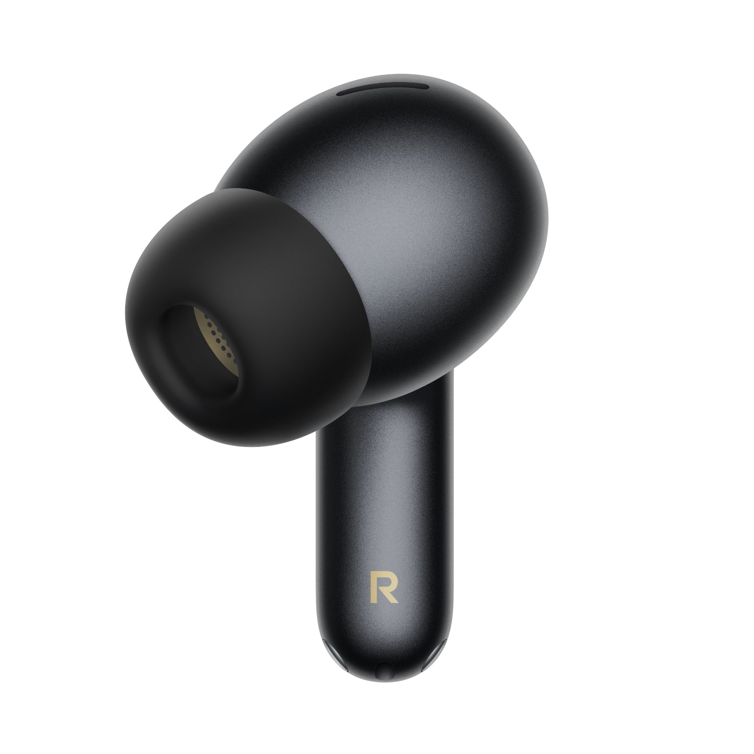 Redmi Buds 8 Pro - Obsidian Black