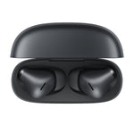 Redmi Buds 8 Pro - Obsidian Black