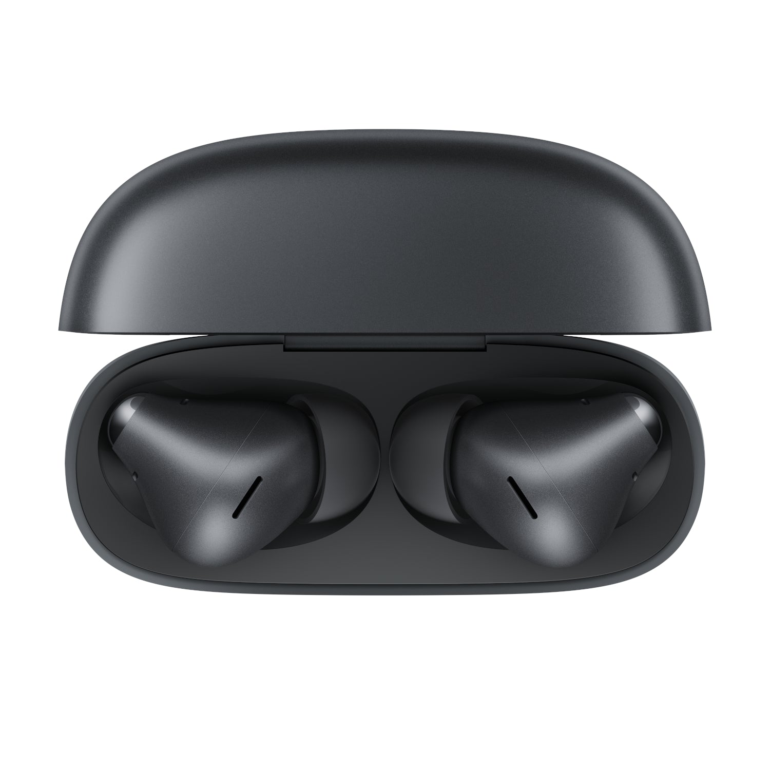 Redmi Buds 8 Pro - Obsidian Black