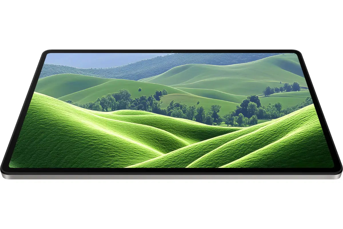 Honor Pad X8b 4G 128GB 4G + Pen + Cover - Grey