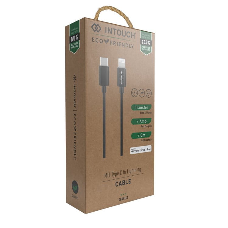 IT-CSC3593_-INTOUCH-2M-USB-C-TO-LIGHTNING-CABLE-Front_Left.jpg