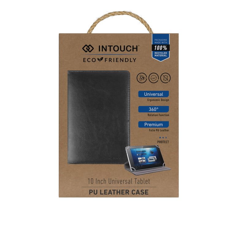 IT-TFC3742_10Inch Universal Tablet Folio Cover-Front.jpg