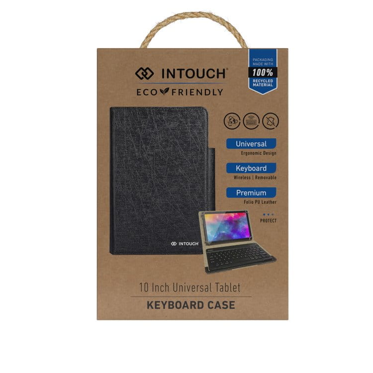 IT-TFC3744_10Inch Universal Tablet Keyboard Cover-Front.jpg