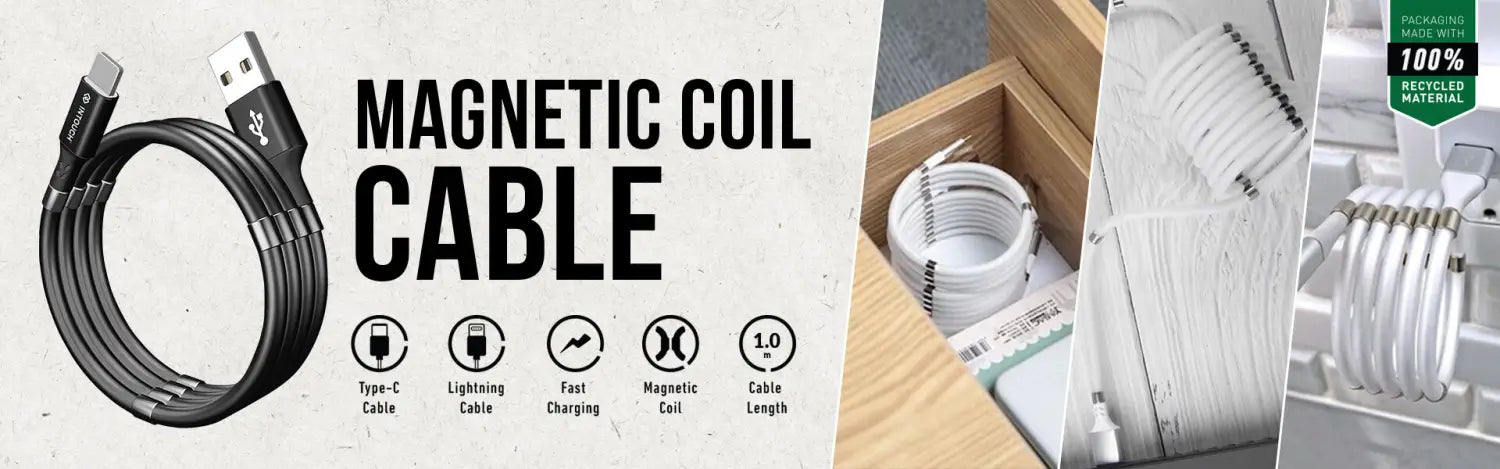 Intouch_MagneticCoil_Cable_Featured-Products-Banner.jpg