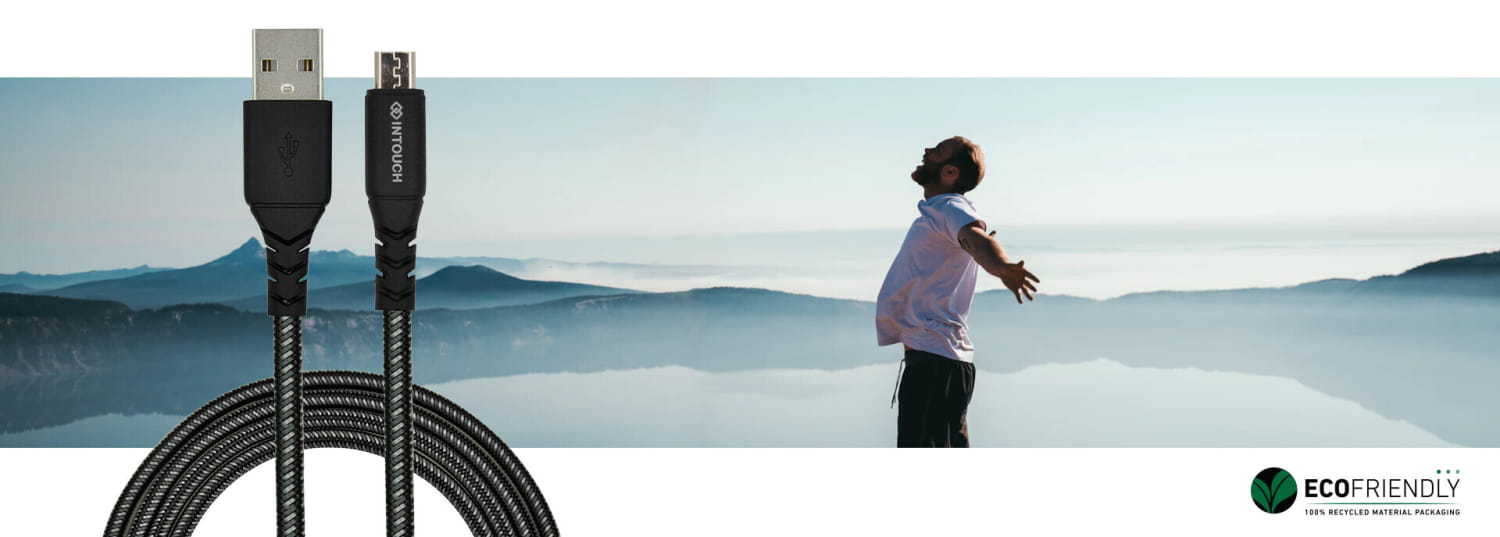 Product-Lifestyle_Banners_8.jpg